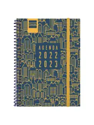 Imagen del producto 8422952338567