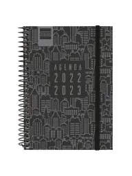 Imagen del producto 8422952338574