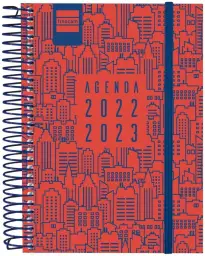 Imagen del producto 8422952338673