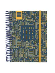 Imagen del producto 8422952338680