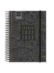 Imagen del producto 8422952338697