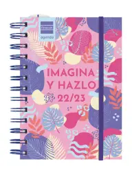 Imagen del producto 8422952339755