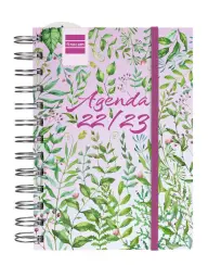 Imagen del producto 8422952339762