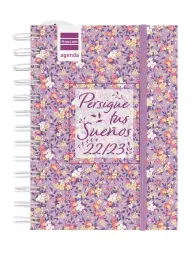 Imagen del producto 8422952339779