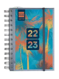 Imagen del producto 8422952339793