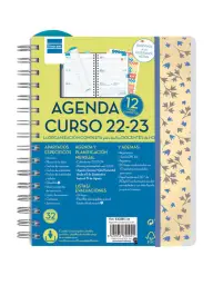 Imagen del producto 8422952340041