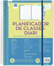 Imatge del producte 8422952341246