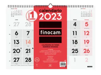 Imagen del producto 8422952342281