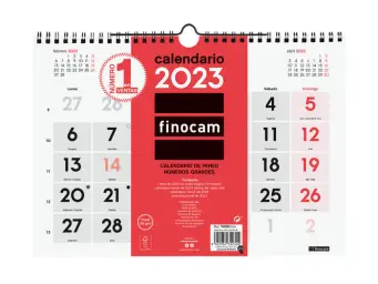 Imagen del producto 8422952342304