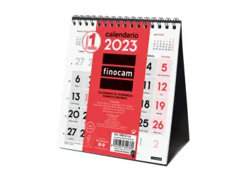 Imagen del producto 8422952342380