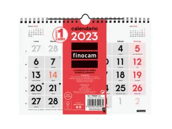 Imagen del producto 8422952342465