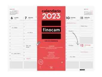 Imagen del producto 8422952342489