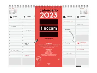 Imagen del producto 8422952342502