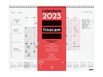 Imagen del producto 8422952342540