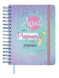 Imagen del producto 8422952342632