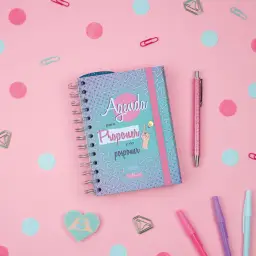 Imagen del producto 8422952342724