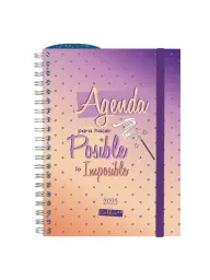 Imagen del producto 8422952342731