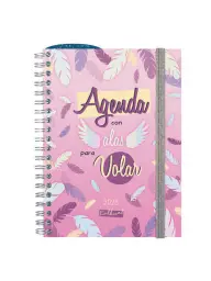 Imagen del producto 8422952342748