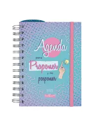 Imagen del producto 8422952342915