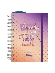 Imagen del producto 8422952342922