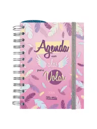 Imagen del producto 8422952342939