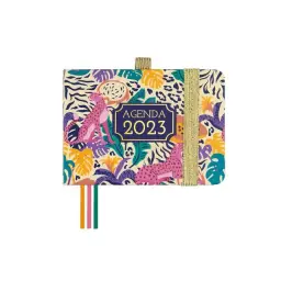 Imagen del producto 8422952342977