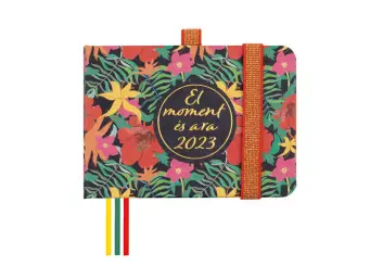 Imatge del producte 8422952343011