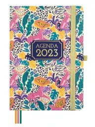 Imagen del producto 8422952343424