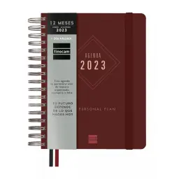 Imagen del producto 8422952343493