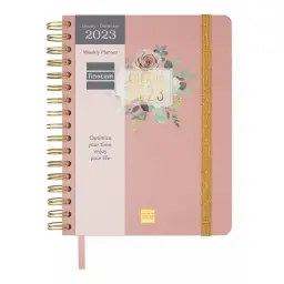 Imagen del producto 8422952343523