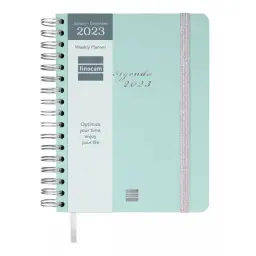 Imagen del producto 8422952343530