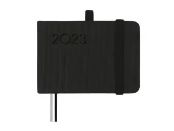 Imagen del producto 8422952344438