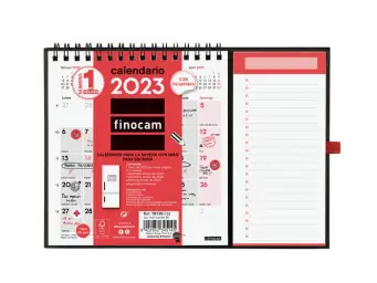 Imagen del producto 8422952345145