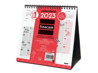 Imagen del producto 8422952345152