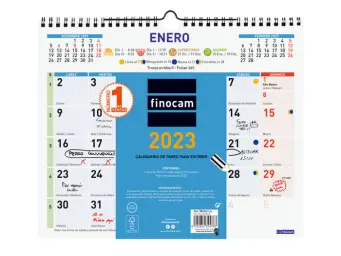 Imagen del producto 8422952345787