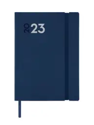 Imagen del producto 8422952347330