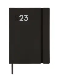 Imagen del producto 8422952347347