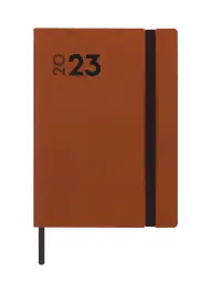 Imagen del producto 8422952347354