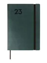 Imagen del producto 8422952347422