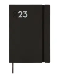 Imagen del producto 8422952347439