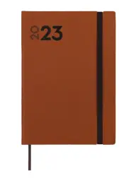 Imagen del producto 8422952347569