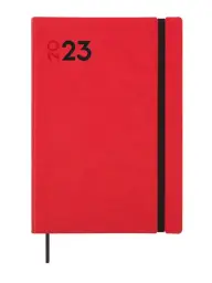 Imagen del producto 8422952347675