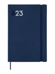 Imagen del producto 8422952347682