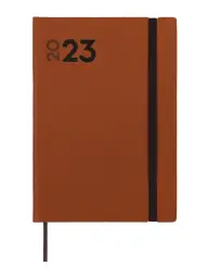 Imagen del producto 8422952347897