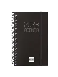 Imagen del producto 8422952348238