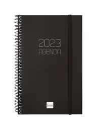 Imagen del producto 8422952348290