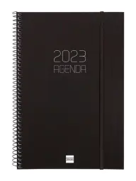 Imagen del producto 8422952349365