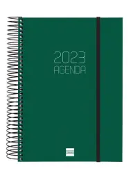 Imagen del producto 8422952350088