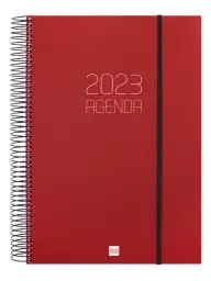 Imagen del producto 8422952350132