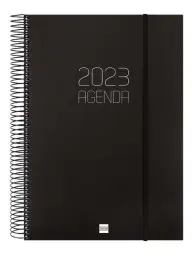 Imagen del producto 8422952350149